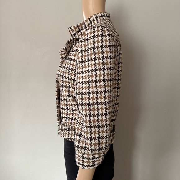 Forever Twenty One Jacket - Picture 3 of 7